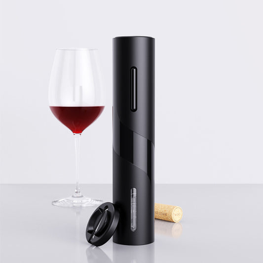 E-Wine Opener